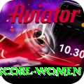 cricket live score women Max v1.5.5