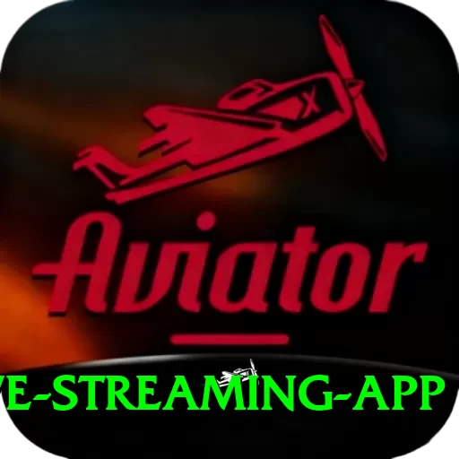 cricket live streaming app Apps (Tools & Injectors) Plus v1.1.8 - 2