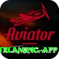 cricket live streaming app Apps (Tools & Injectors) Plus v1.1.8