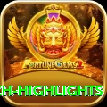 cricket match highlights Games (Casino & Earning) Turbo v3.5.6