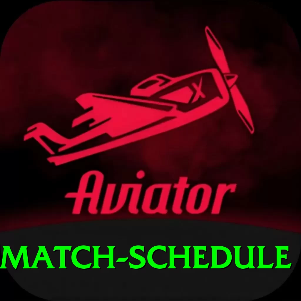 cricket match schedule Premium Edition v5.8.6 - 2