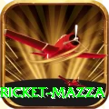 cricket mazza Max v2.9.9