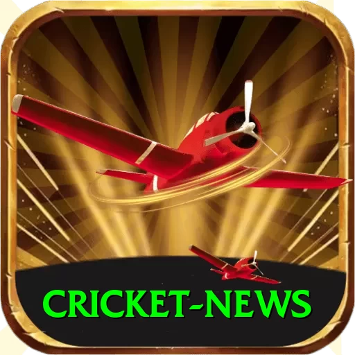 cricket news Deluxe Edition v3.8.0 - 2