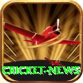cricket news Deluxe Edition v3.8.0