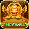 cricket news Live Ultimate v3.3.2