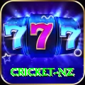 cricket nz Max Pro v5.4.8