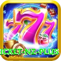 cricket nz Mobile Turbo