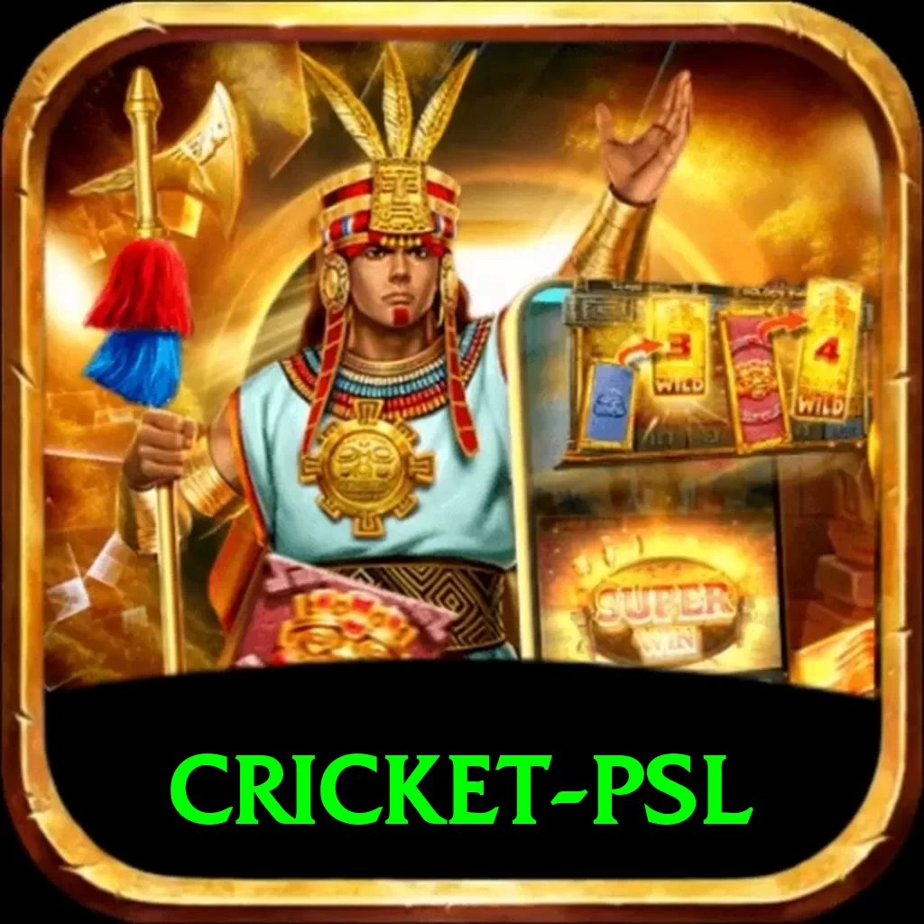 cricket psl Turbo v5.1.0 - 2