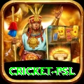 cricket psl Turbo v5.1.0