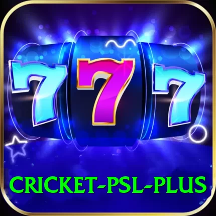 cricket psl Supreme Gaming App - 2