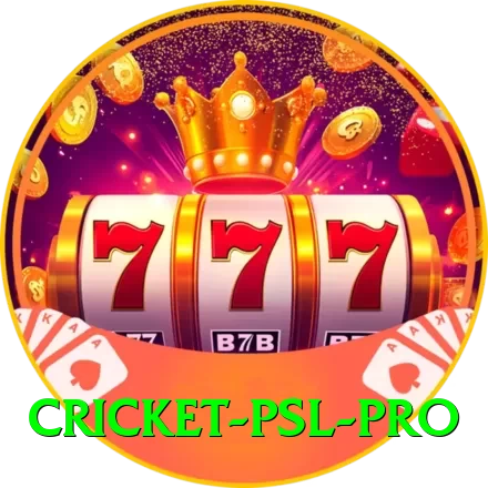 cricket psl Gold - Free Download - 2