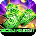 cricket reddit Pro1 v4.5.8