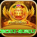 cricket result Max v4.2.4
