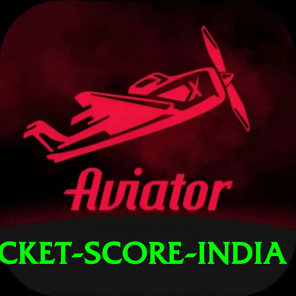 cricket score india VIP v3.6.6 - 2
