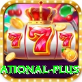 cricket score international - Gaming Plus