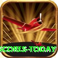cricket scores today Games (Casino & Earning) VIP v4.8.8
