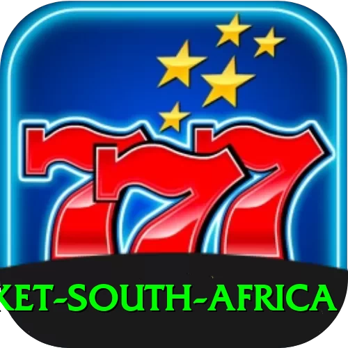 cricket south africa Apps (Tools & Injectors) Max v4.6.5 - 2