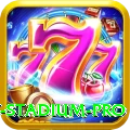 cricket stadium - Real Money Extreme