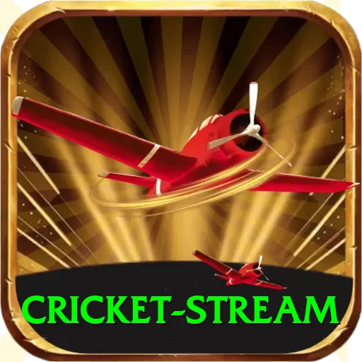 cricket stream Pro v5.8.0 - 2