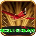 cricket stream Pro v5.8.0