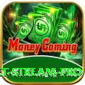 cricket stream Jackpot Legend v3.6.1