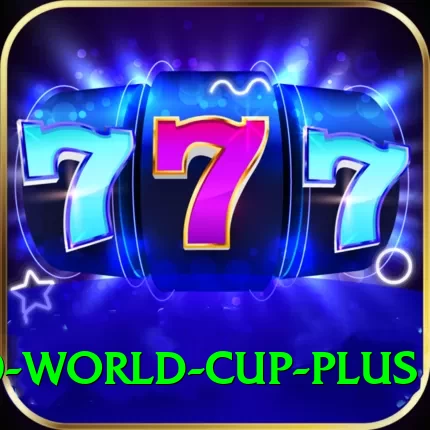 cricket t20 world cup Money King v2.2.8 - 2