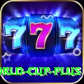 cricket t20 world cup Money King v2.2.8