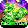 cricket team VIP Pro v3.7.3