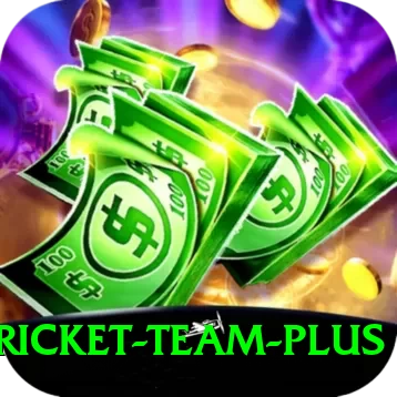 cricket team Jackpot Ultimate v3.0.3 - 2