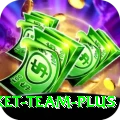cricket team Jackpot Ultimate v3.0.3