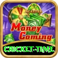 cricket time Deluxe Edition v3.1.1