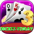 cricket today Deluxe v3.2.8