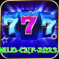 cricket world cup 2023 Pro v3.3.4