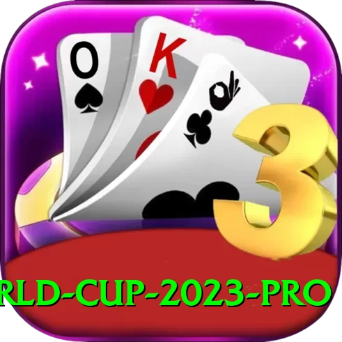 cricket world cup 2023 Games Royal - 2