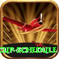 cricket world cup schedule Ultimate v4.2.4