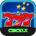 crickex Turbo v3.1.5