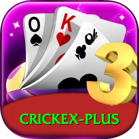 crickex Ultimate v5.8.9 - 2