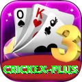 crickex Ultimate v5.8.9