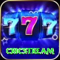 cricstream VIP Pro v5.0.4