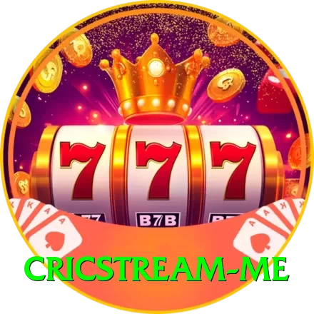 cricstream me Apps (Tools & Injectors) Turbo v2.8.0 - 2