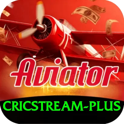 cricstream Extreme Latest v4.3.8 - 2