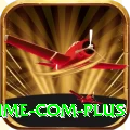crictime com Ultimate APK v4.3.2
