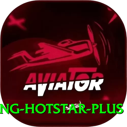 crictime live cricket streaming hotstar Official v4.6.5 - 2