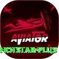 crictime live cricket streaming hotstar Official v4.6.5