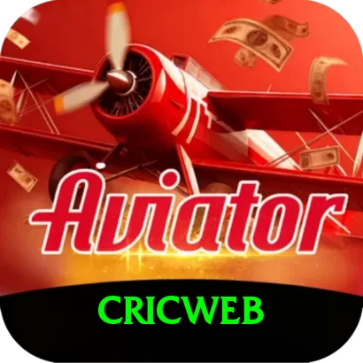 cricweb Premium Edition v1.7.2 - 2