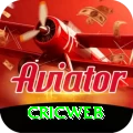 cricweb Premium Edition v1.7.2