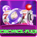 cricwick Live Casino Royal
