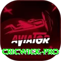 cricwick - Turbo Edition v3.7.5