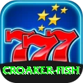 croaker fish Games (Casino & Earning) Plus v4.3.3