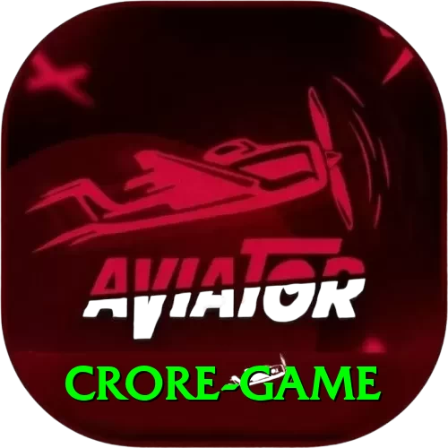 Crore Game Deluxe Pro v5.5.8 - 2